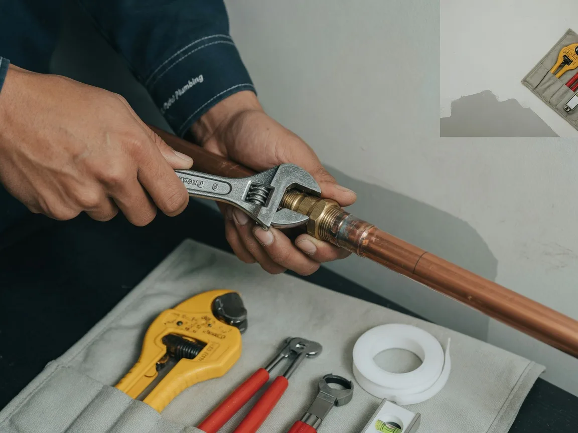 Why choose Drain Cleaning in Blackwell, OK